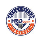 imgpsh_fullsize_anim